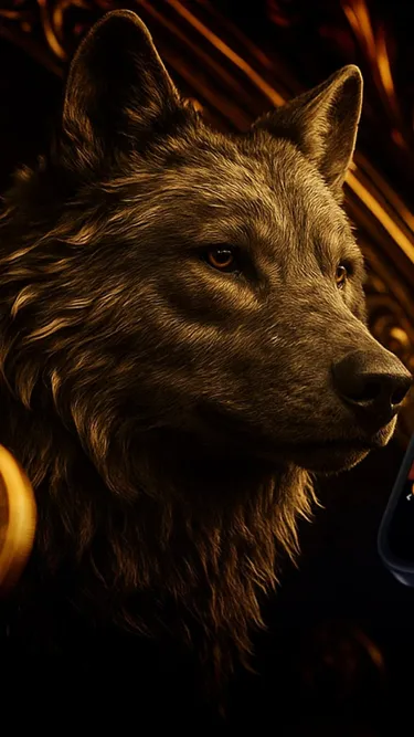 Fortuna Viva Screenshot